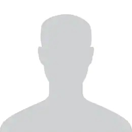 मुहानन्द खनाल